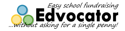 Edvocator Demo Site logo